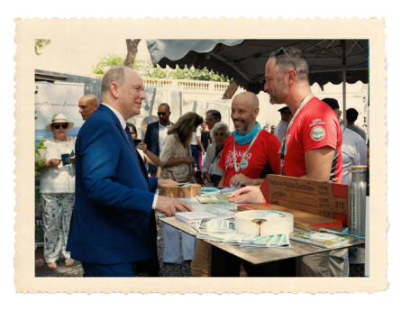 PHOTO RENCONTRES PHOTO RENCONTRES